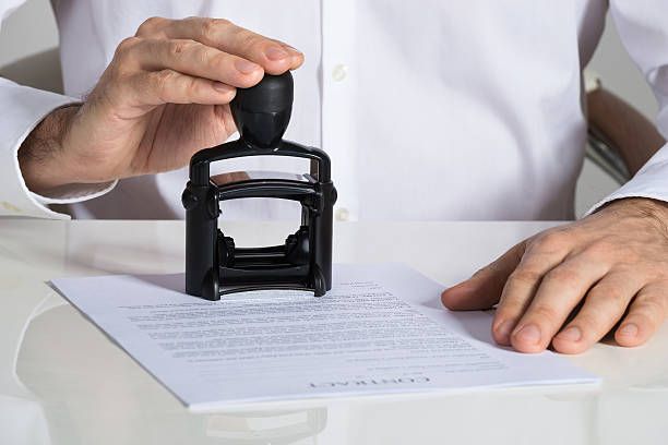 продажба на мпс - 81576 разновидности