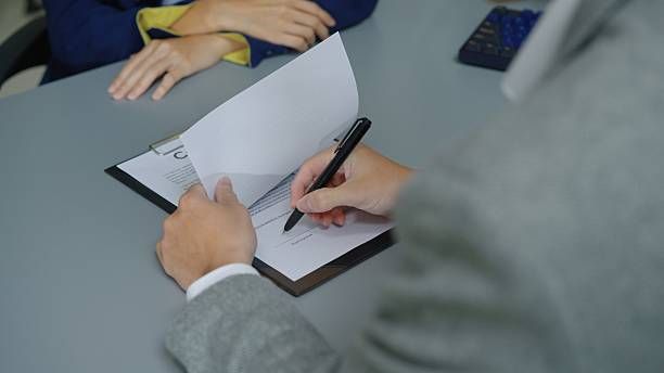 продажба на мпс - 62272 вида