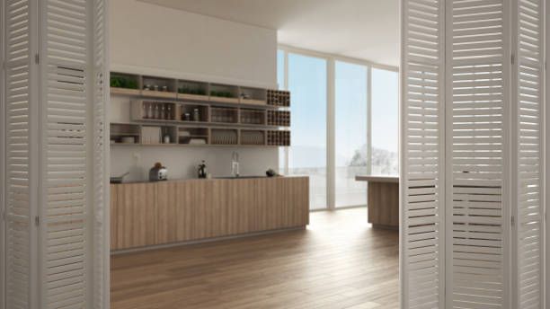 сгъваеми врати - 69447 вида