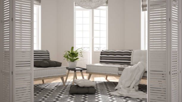 сгъваеми врати - 83093 снимки