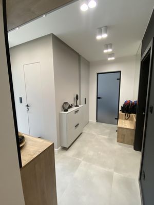 тапетни врати - 50102 клиенти