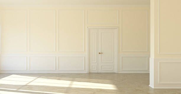 тапетни врати - 18242 клиенти