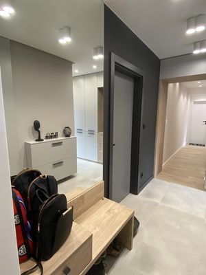 тапетни врати - 31950 снимки