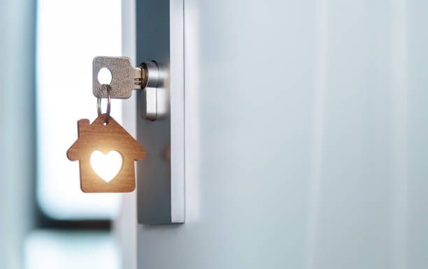 входни врати за апартамент - 26583 промоции