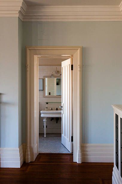 врати за баня - 66250 предложения