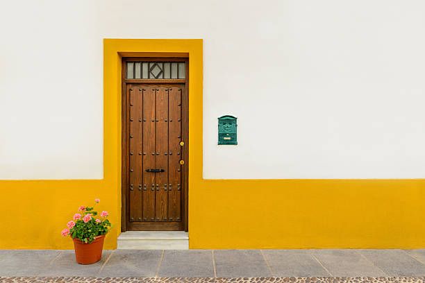 врати за къщи - 82766 промоции