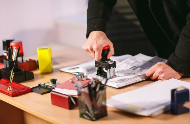 заверка на документи - 17090 предложения