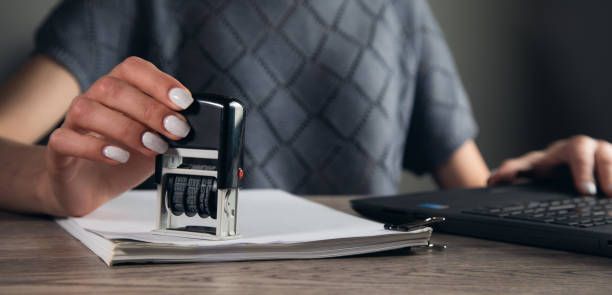 заверка на пълномощно - 69420 клиенти