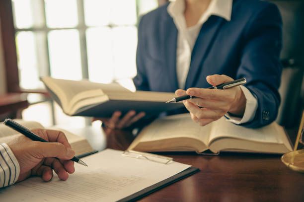 заверка на пълномощно - 22540 отстъпки