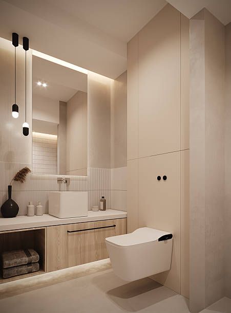 Ceramica Cielo - 49029 отстъпки