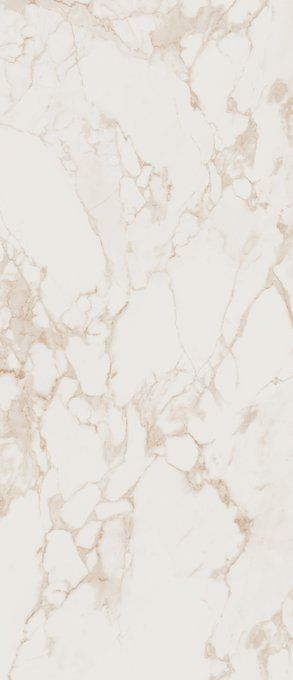 Fap Ceramiche - 78425 клиенти