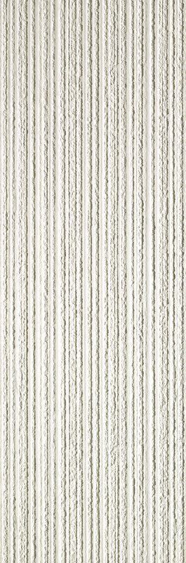 Graniti Fiandre - 84134 вида | ceramiche-classic.com Graniti Fiandre - 64271 вида