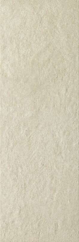 Graniti Fiandre - 48344 селекции | ceramiche-classic.com Graniti Fiandre - 76795 селекции