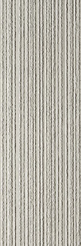 Graniti Fiandre - 47315 разновидности Graniti Fiandre - 79510 разновидности