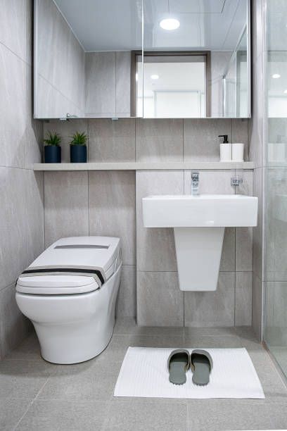 италиански гранитогрес - 64971 награди