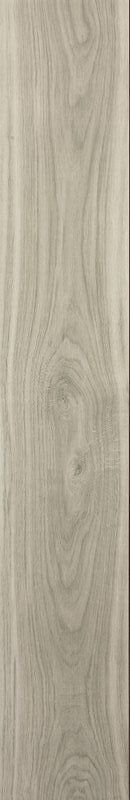 италиански гранитогрес - 46641 комбинации