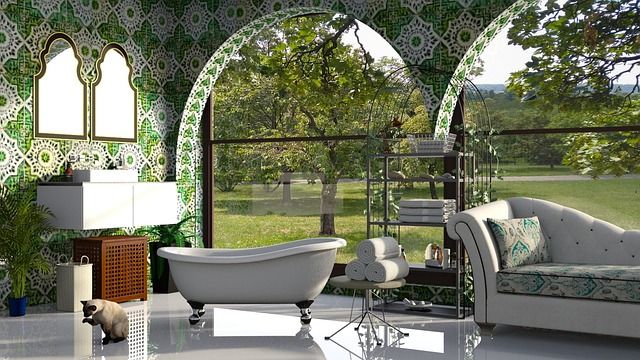 италиански плочки за баня - 45224 възможности