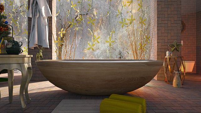 италиански плочки за баня - 68974 снимки