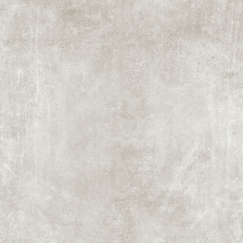 Mirage Ceramiche - 80101 разновидности