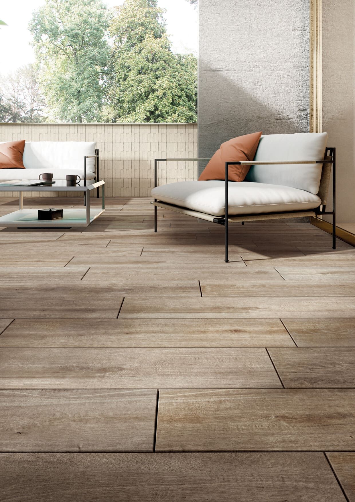 Mirage Ceramiche - 38596 разновидности