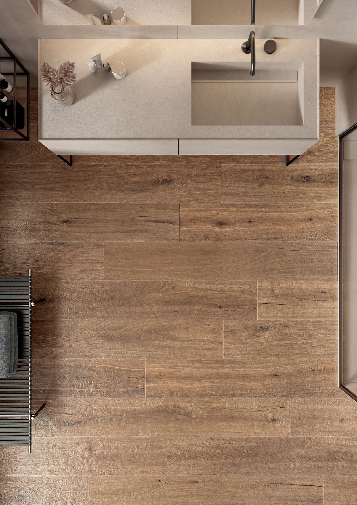 Mirage Ceramiche - 59581 снимки