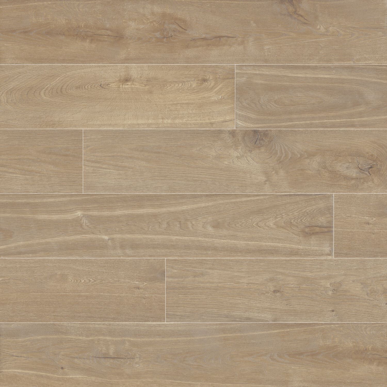 Mirage Ceramiche - 91046 предложения