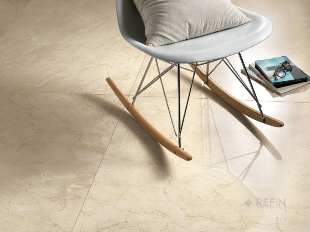 Refin Ceramiche - 31521 награди