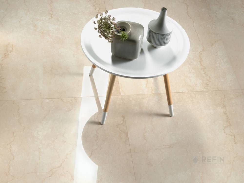 Refin Ceramiche - 45034 комбинации