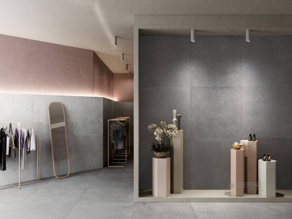 Refin Ceramiche - 41846 цени