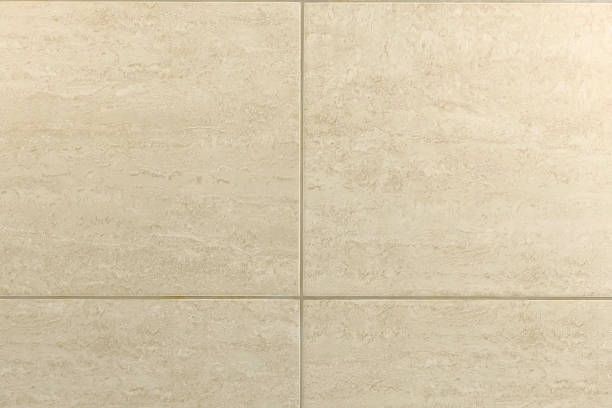 широкоформатни плочки - 24131 промоции