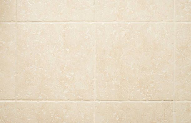 широкоформатни плочки - 41609 комбинации