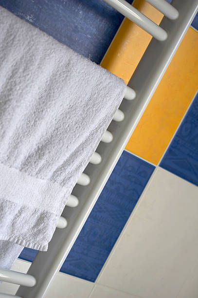 Tubes Radiators - 85168 комбинации Tubes Radiators - 49226 комбинации