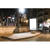 рекламни табели - 22561 бестселъри