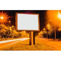 рекламни табели - 44988 комбинации