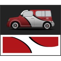 брандиране на автомобили - 59697 оферти