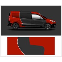 брандиране на автомобили - 69482 клиенти