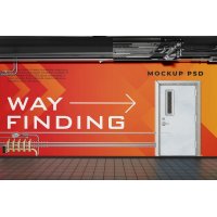 брандиране на витрини - 21666 промоции