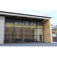 брандиране на витрини - 30339 постижения