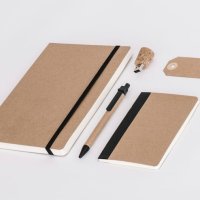 брандирани тефтери - 87422 типа