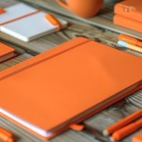 брандирани тефтери - 83018 награди