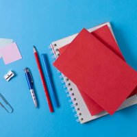 брандирани тефтери - 3745 предложения