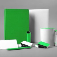 брандирани тефтери - 20286 бестселъри