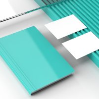 брандирани тефтери - 82389 варианти