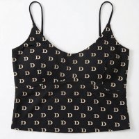 дамско бельо - 85595 снимки