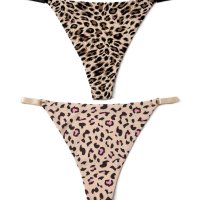 дамско бельо - 69249 цени