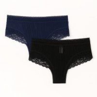 дамско бельо - 41127 отстъпки