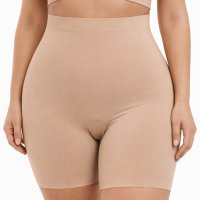 дамско бельо - 10003 типа