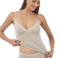 дамско бельо - 33587 селекции