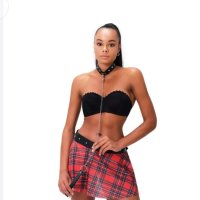 Eротично бельо - 52091 награди