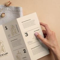 флаери - 66259 снимки